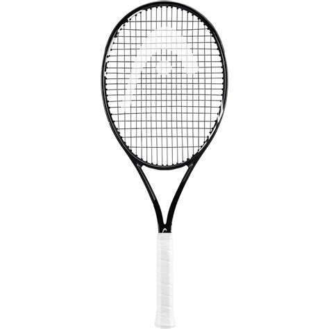 best tennis raquets 2024|best tennis racquet for seniors.